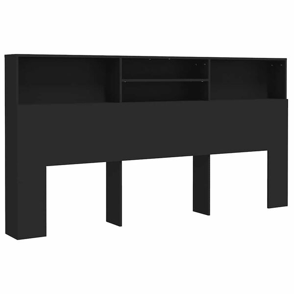 Zobrazen&iacute; obr&aacute;zku produktu 1 z 7