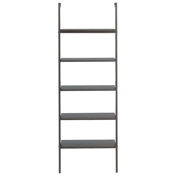 Zobrazen&iacute; obr&aacute;zku produktu 3 z 9