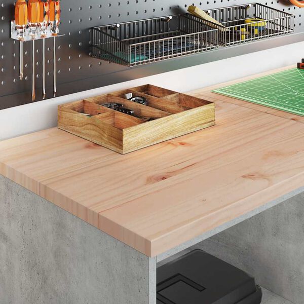 vidaXL Gar&aacute;žov&eacute; skř&iacute;ně 2 ks Beton Grey kompozitn&iacute; dřevo