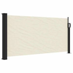 vidaXL Zatahovac&iacute; bočn&iacute; mark&yacute;za kr&eacute;mov&aacute; 100 x 300 cm