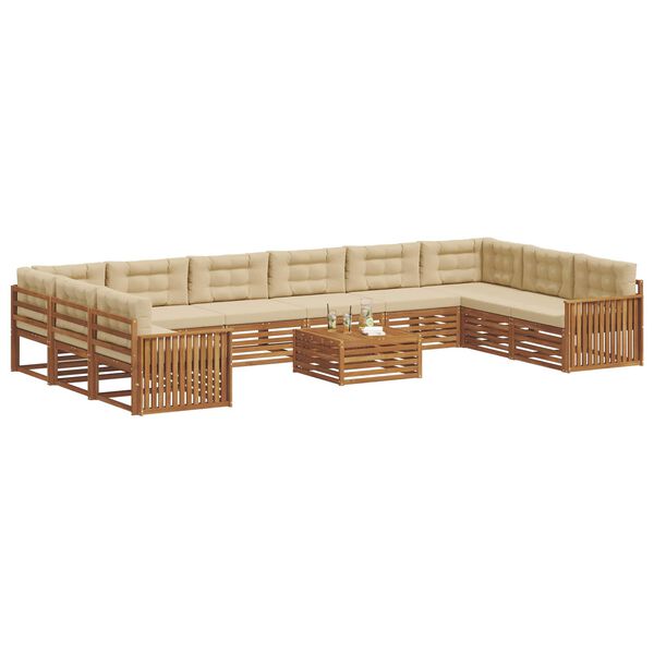 Zobrazen&iacute; obr&aacute;zku produktu 3 z 11