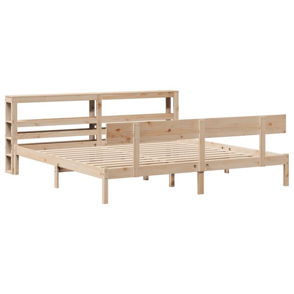 Zobrazen&iacute; obr&aacute;zku produktu 3 z 12