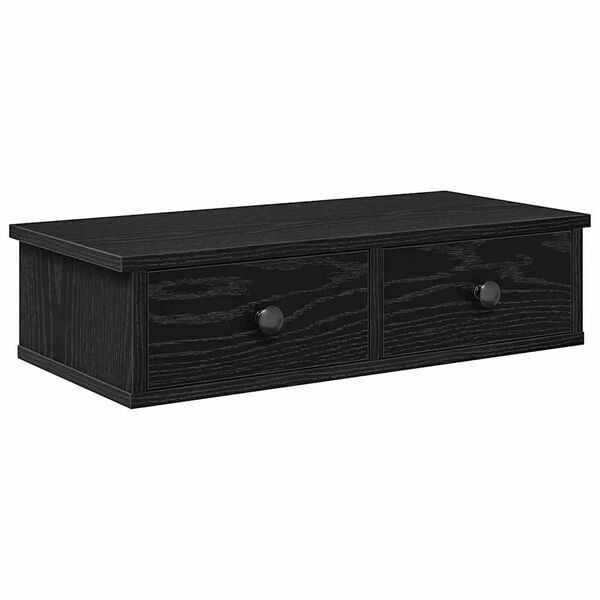 Zobrazen&iacute; obr&aacute;zku produktu 1 z 11