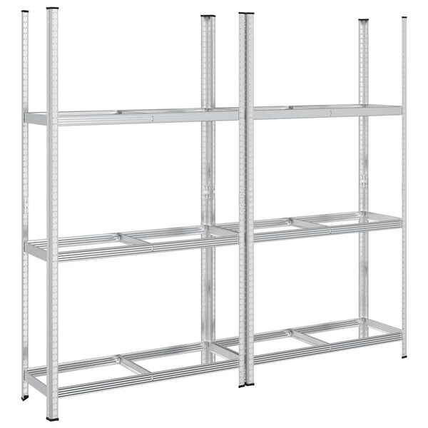 Zobrazen&iacute; obr&aacute;zku produktu 1 z 12
