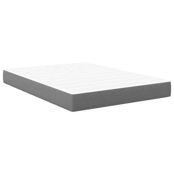 Zobrazen&iacute; obr&aacute;zku produktu 1 z 10