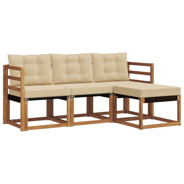 Zobrazen&iacute; obr&aacute;zku produktu 1 z 10