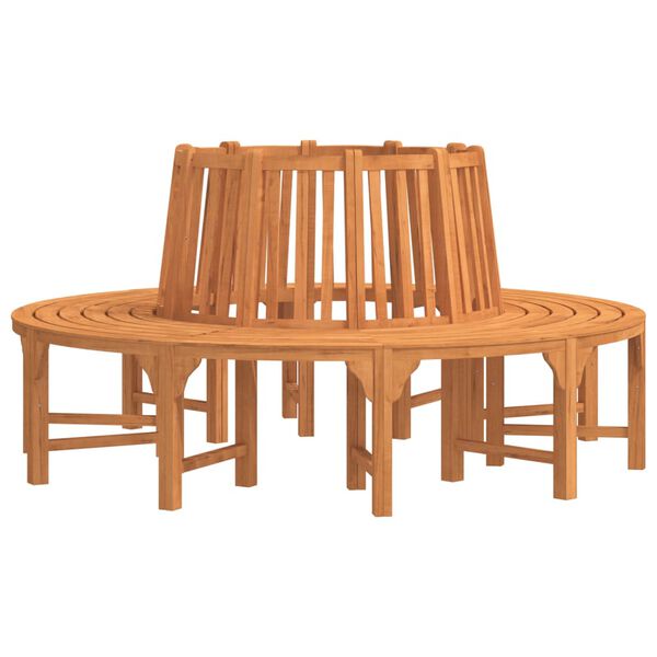 Zobrazen&iacute; obr&aacute;zku produktu 3 z 6