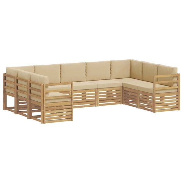 Zobrazen&iacute; obr&aacute;zku produktu 1 z 9