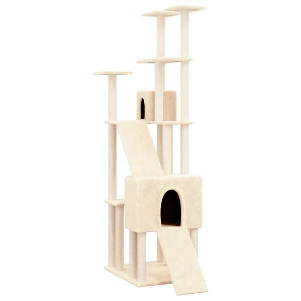 Zobrazen&iacute; obr&aacute;zku produktu 1 z 7
