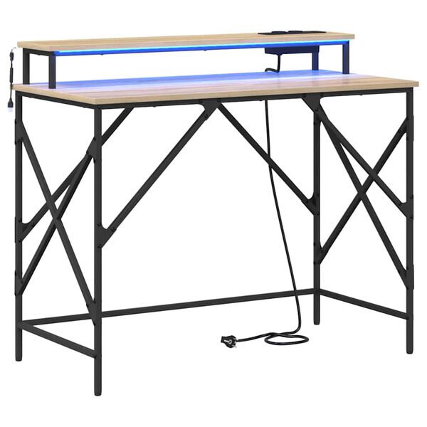 Zobrazen&iacute; obr&aacute;zku produktu 1 z 18