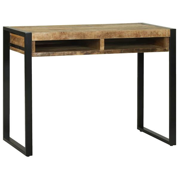 Zobrazen&iacute; obr&aacute;zku produktu 4 z 15