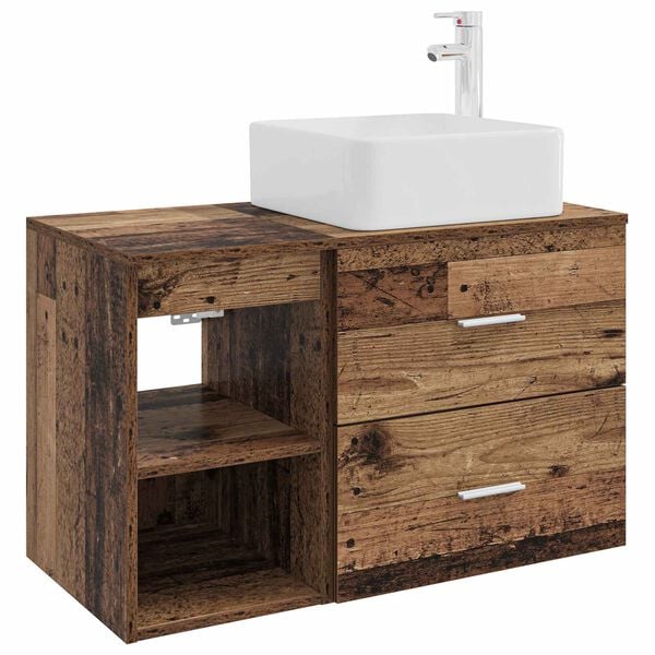 Zobrazen&iacute; obr&aacute;zku produktu 1 z 11