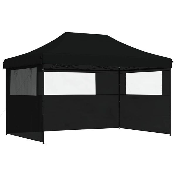 Zobrazen&iacute; obr&aacute;zku produktu 1 z 9