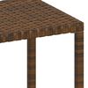 N&aacute;hledov&yacute; obr&aacute;zek produktu 10 z 12