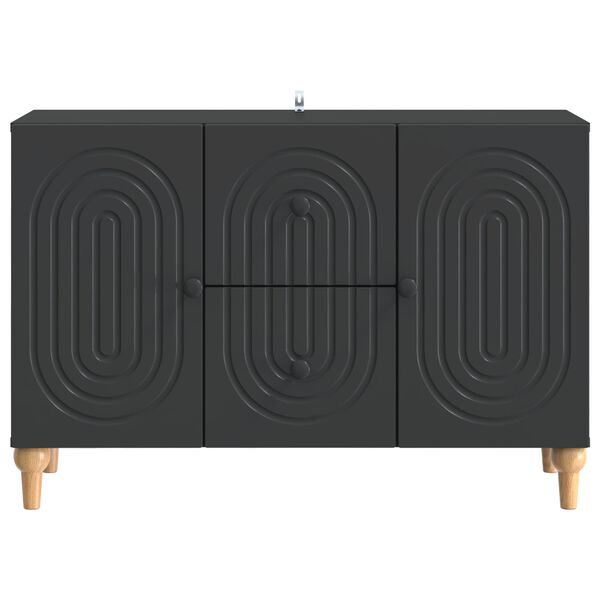 Zobrazen&iacute; obr&aacute;zku produktu 4 z 9