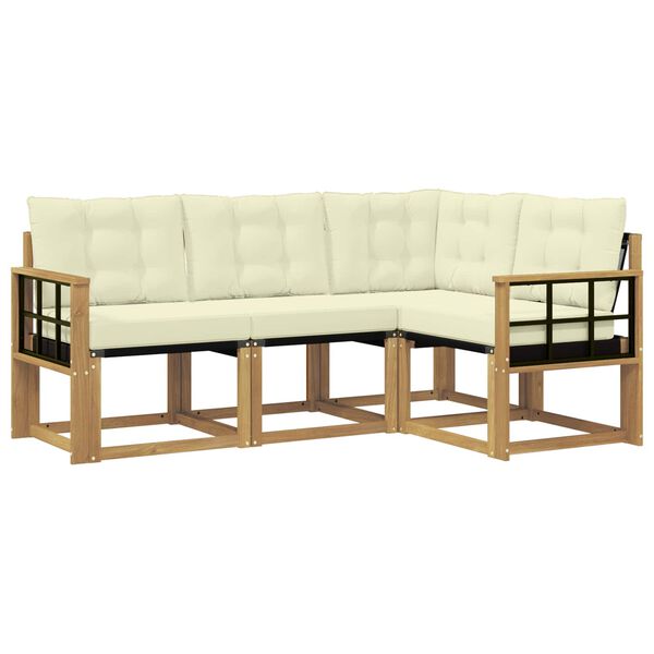 Zobrazen&iacute; obr&aacute;zku produktu 1 z 10