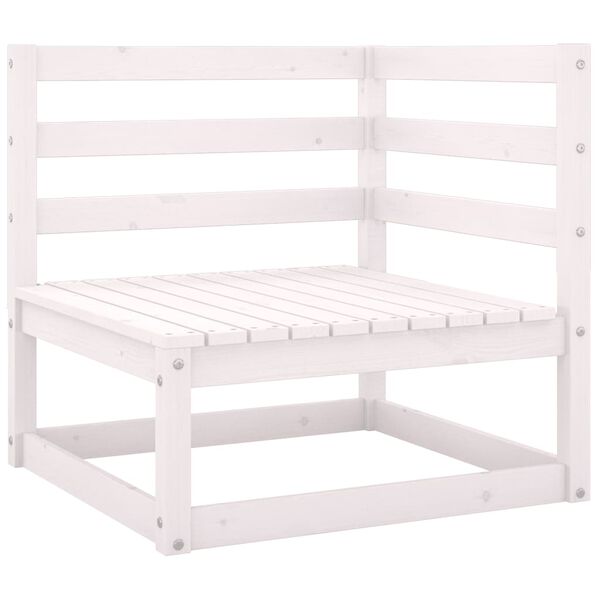 Zobrazen&iacute; obr&aacute;zku produktu 4 z 13