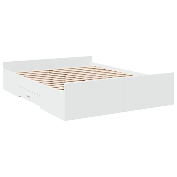 Zobrazen&iacute; obr&aacute;zku produktu 3 z 11