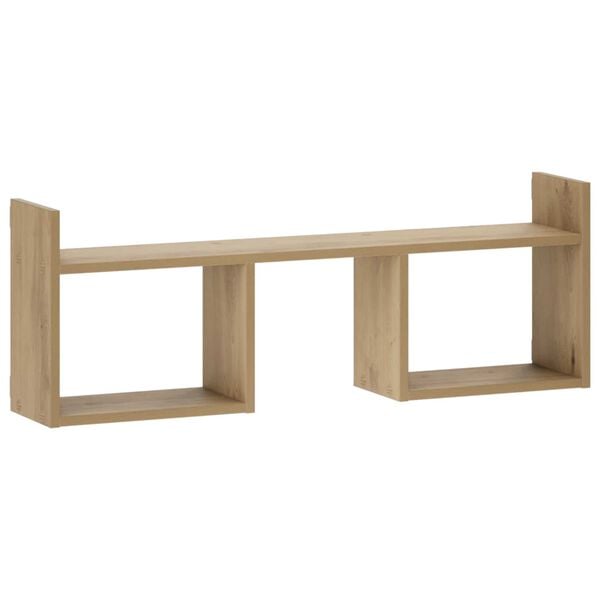 Zobrazen&iacute; obr&aacute;zku produktu 1 z 6