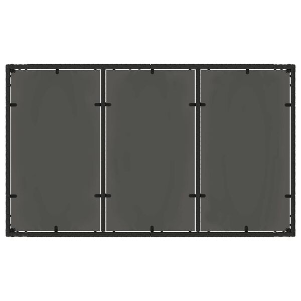 Zobrazen&iacute; obr&aacute;zku produktu 4 z 10