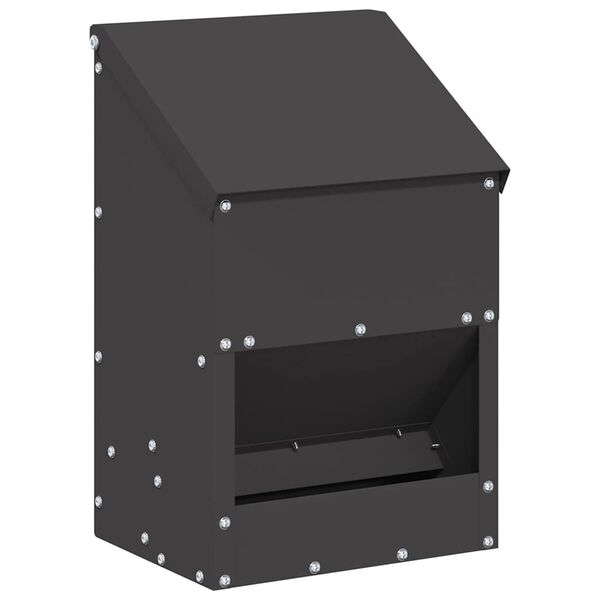 Zobrazen&iacute; obr&aacute;zku produktu 1 z 12