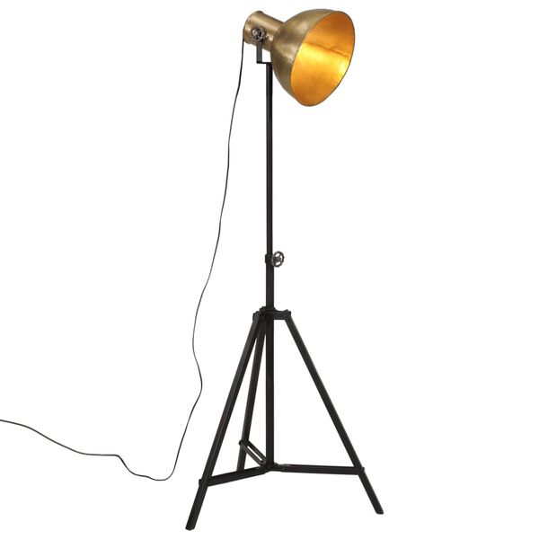 Zobrazen&iacute; obr&aacute;zku produktu 1 z 11