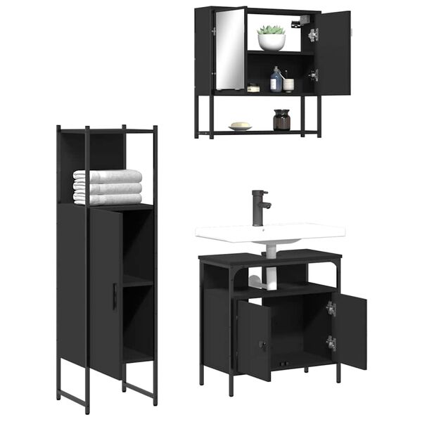 Zobrazen&iacute; obr&aacute;zku produktu 4 z 14