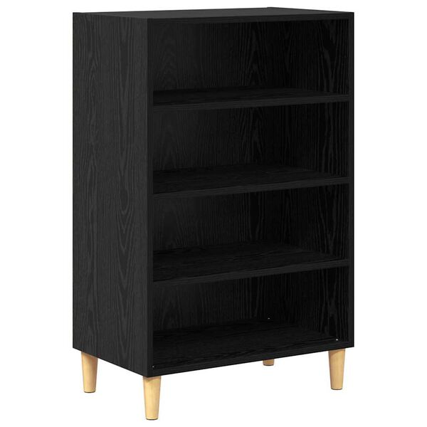 Zobrazen&iacute; obr&aacute;zku produktu 1 z 12