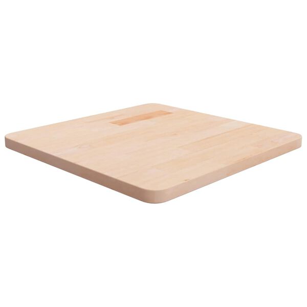 Zobrazen&iacute; obr&aacute;zku produktu 1 z 4