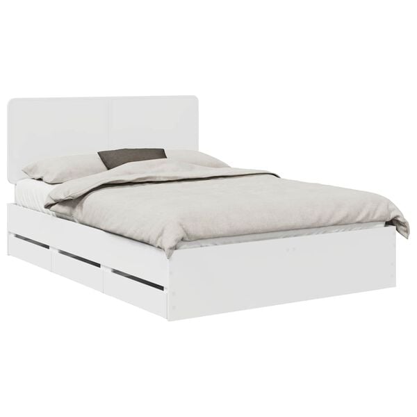 Zobrazen&iacute; obr&aacute;zku produktu 1 z 14