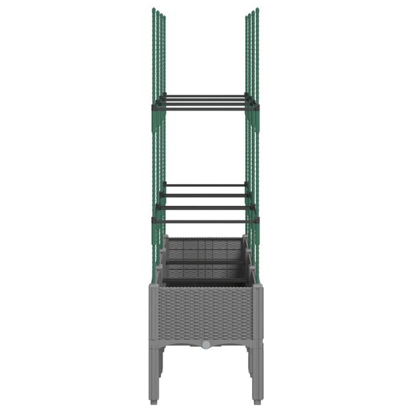 Zobrazen&iacute; obr&aacute;zku produktu 4 z 7