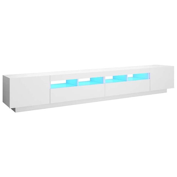 Zobrazen&iacute; obr&aacute;zku produktu 1 z 9
