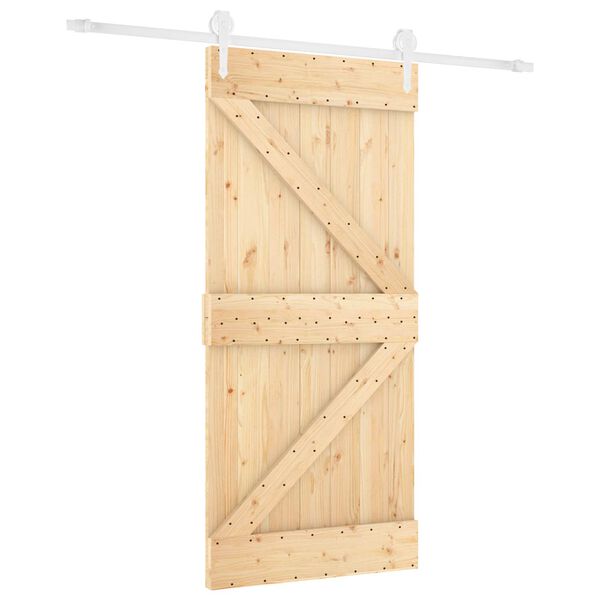 Zobrazen&iacute; obr&aacute;zku produktu 1 z 12