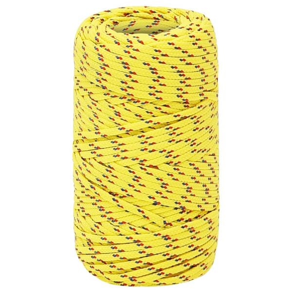 Zobrazen&iacute; obr&aacute;zku produktu 2 z 6