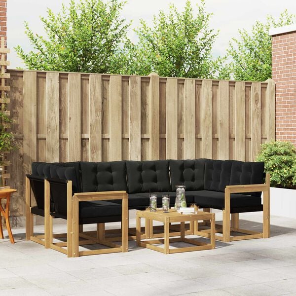 Zobrazen&iacute; obr&aacute;zku produktu 2 z 11