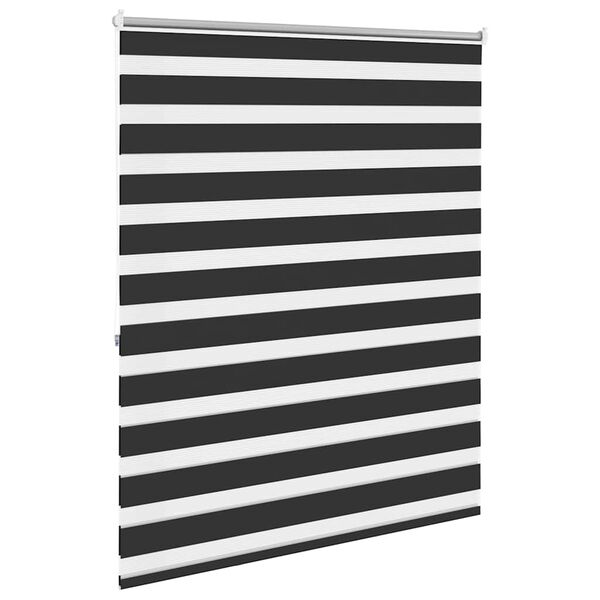 Zobrazen&iacute; obr&aacute;zku produktu 4 z 13