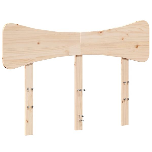 Zobrazen&iacute; obr&aacute;zku produktu 1 z 9