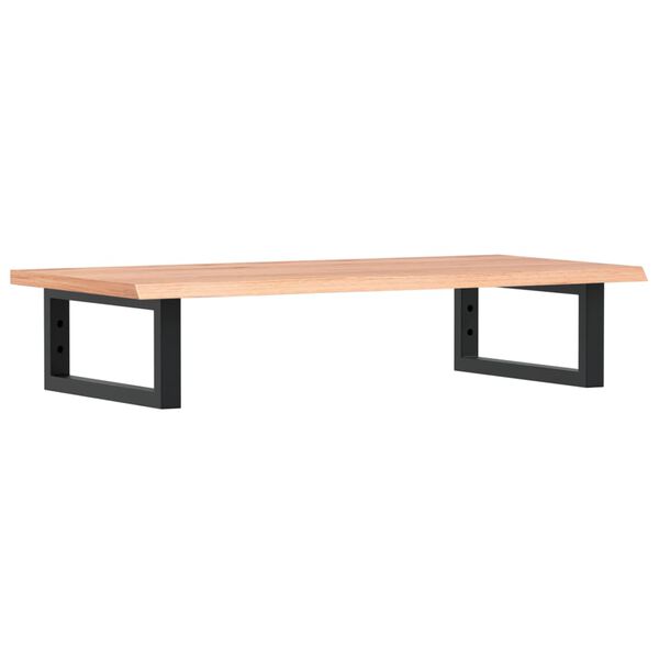 Zobrazen&iacute; obr&aacute;zku produktu 1 z 11