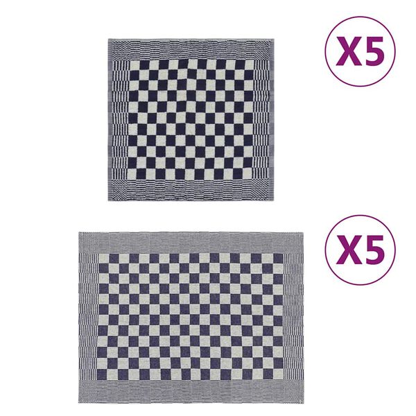 Zobrazen&iacute; obr&aacute;zku produktu 1 z 11