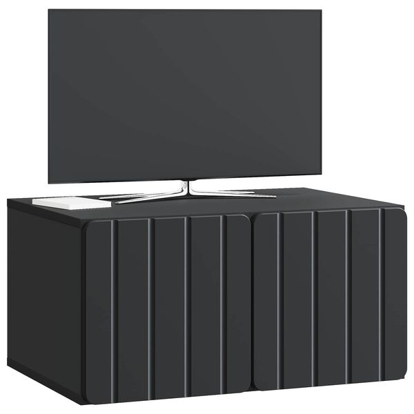 Zobrazen&iacute; obr&aacute;zku produktu 2 z 8