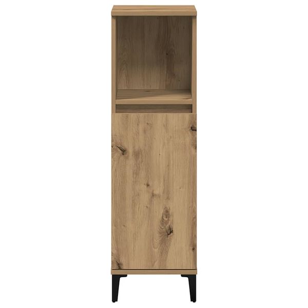 Zobrazen&iacute; obr&aacute;zku produktu 4 z 12