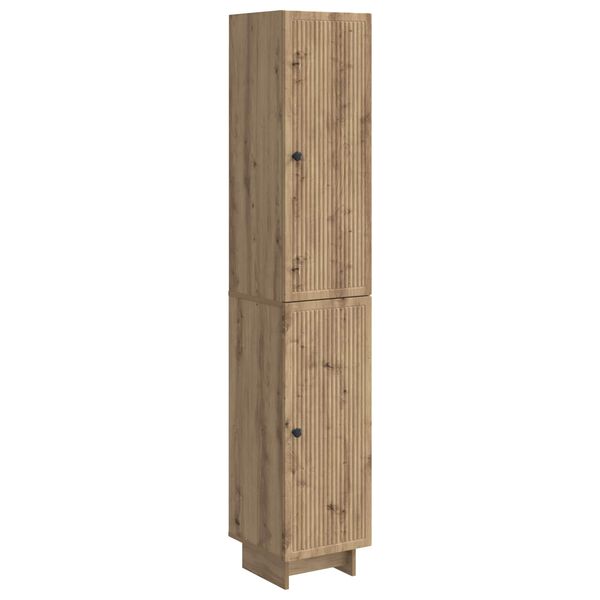 Zobrazen&iacute; obr&aacute;zku produktu 1 z 11