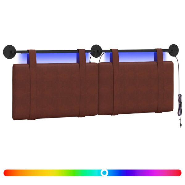 Zobrazen&iacute; obr&aacute;zku produktu 1 z 13