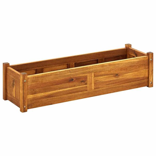 Zobrazen&iacute; obr&aacute;zku produktu 1 z 9