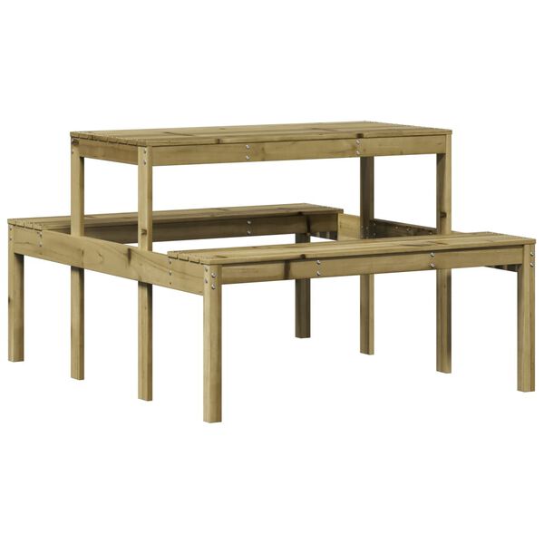 Zobrazen&iacute; obr&aacute;zku produktu 1 z 9