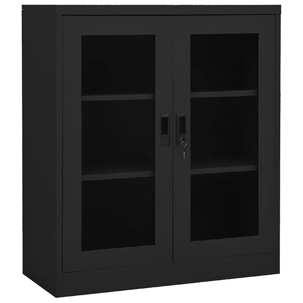Zobrazen&iacute; obr&aacute;zku produktu 1 z 9