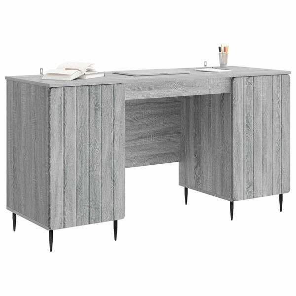 Zobrazen&iacute; obr&aacute;zku produktu 2 z 9