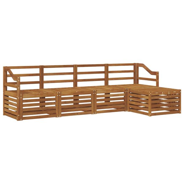 Zobrazen&iacute; obr&aacute;zku produktu 1 z 9