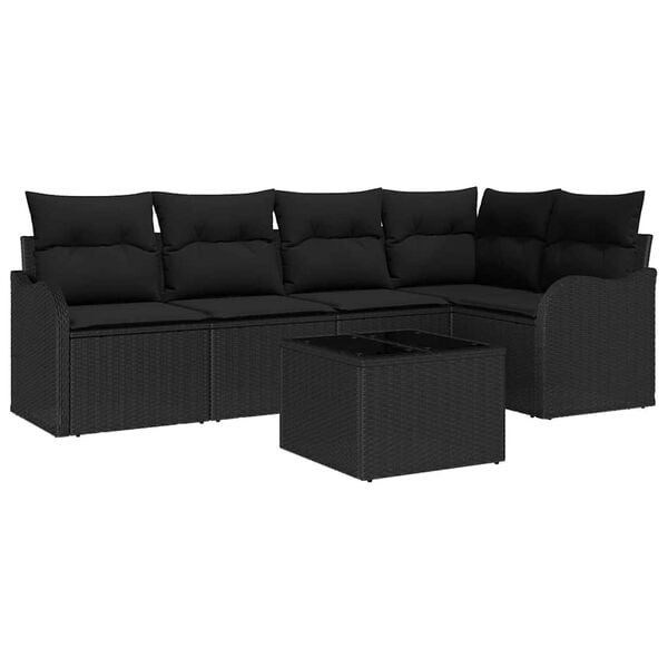 Zobrazen&iacute; obr&aacute;zku produktu 1 z 12
