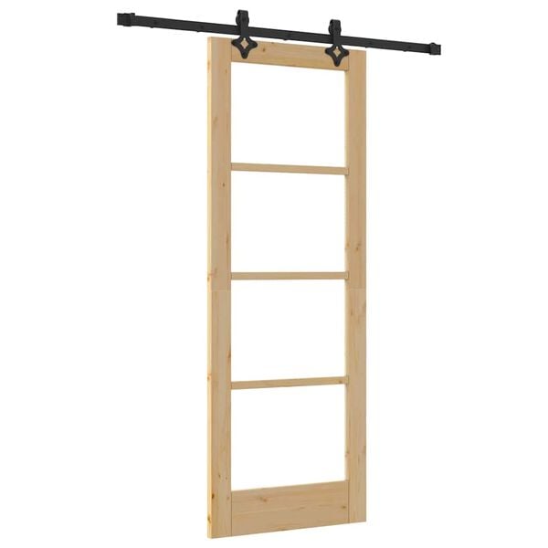 Zobrazen&iacute; obr&aacute;zku produktu 1 z 11